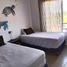 3 Schlafzimmer Wohnung zu verkaufen in Cancun, Quintana Roo, Cancun
