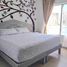 3 Schlafzimmer Wohnung zu verkaufen in Cancun, Quintana Roo, Cancun