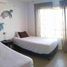 3 Schlafzimmer Wohnung zu verkaufen in Cancun, Quintana Roo, Cancun