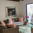 3 Schlafzimmer Haus zu verkaufen in Aguascalientes, Aguascalientes, Aguascalientes, Aguascalientes
