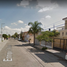 3 Schlafzimmer Haus zu verkaufen in Aguascalientes, Aguascalientes, Aguascalientes, Aguascalientes