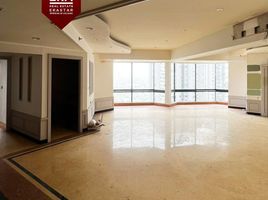 6 Bedroom Condo for sale in Taman Anggrek Mall, Grogol Petamburan, Grogol Petamburan