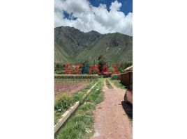  Terreno (Parcela) en venta en Huayllabamba, Urubamba, Huayllabamba