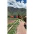  Land for sale in Huayllabamba, Urubamba, Huayllabamba