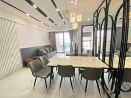 2 chambre Appartement for rent in Tan Phu, District 7, Tan Phu