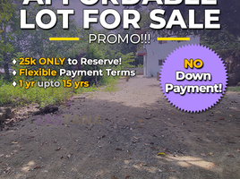  Terrain for sale in Urdaneta City, Pangasinan, Urdaneta City