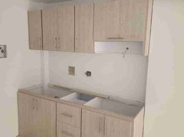 3 Habitación Apartamento en venta en Santander, Bucaramanga, Santander