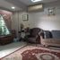 4 chambre Maison for sale in Selangor, Petaling, Petaling, Selangor