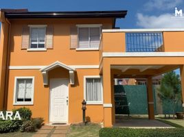 3 Bedroom House for sale in Davao del Sur, Davao, Digos City, Davao del Sur