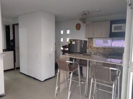 2 Habitación Casa en venta en Colombia, Santa Fe De Antioquia, Antioquia, Colombia