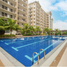 1 Bedroom Condo for sale at DMCI Calathea Place, Paranaque City