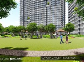 2 Bedroom Condo for sale in Las Pinas City, Southern District, Las Pinas City