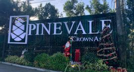 Available Units at Pinevale Condominiums 