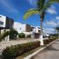  Land for sale in Compostela, Nayarit, Compostela