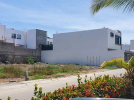  Land for sale in Compostela, Nayarit, Compostela