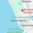  Land for sale in Compostela, Nayarit, Compostela