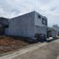  Land for sale in Compostela, Nayarit, Compostela