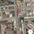  Land for sale in Compostela, Nayarit, Compostela