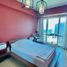 3 Schlafzimmer Wohnung zu verkaufen in Makati City, Metro Manila, Makati City, Southern District, Metro Manila