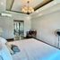 3 Schlafzimmer Wohnung zu verkaufen in Makati City, Metro Manila, Makati City, Southern District, Metro Manila