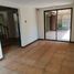 4 Habitación Casa en venta en Cordillera, Santiago, Pirque, Cordillera