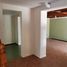 4 Habitación Casa en venta en Cordillera, Santiago, Pirque, Cordillera