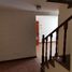 4 Habitación Casa en venta en Cordillera, Santiago, Pirque, Cordillera