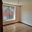 4 Habitación Casa en venta en Cordillera, Santiago, Pirque, Cordillera