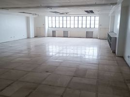 110 m2 Office for rent in Caloocan City, Northern District, Caloocan City