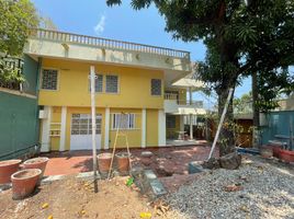 4 Schlafzimmer Haus zu verkaufen in Acapulco, Guerrero, Acapulco