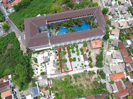  Land for sale in Denpasar Barat, Denpasar, Denpasar Barat