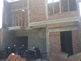 3 Kamar Vila for sale in Yogyakarta, Mantrijeron, Yogyakarta, Yogyakarta