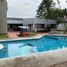 6 Bedroom Villa for sale in Cali, Valle Del Cauca, Cali