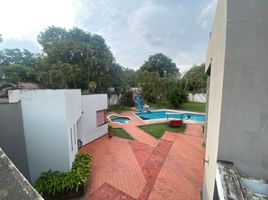 6 Bedroom Villa for sale in Cali, Valle Del Cauca, Cali