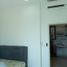 2 Schlafzimmer Appartement zu vermieten in Damansara, Petaling, Damansara