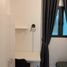 2 Schlafzimmer Appartement zu vermieten in Damansara, Petaling, Damansara