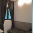 2 Schlafzimmer Appartement zu vermieten in Damansara, Petaling, Damansara