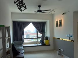 2 Schlafzimmer Wohnung zu vermieten in Selangor, Damansara, Petaling, Selangor