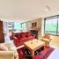 3 Habitación Apartamento en alquiler en Hospital San Francisco Pucon, Pucón, Pucón