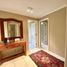3 Habitación Apartamento en alquiler en Hospital San Francisco Pucon, Pucón, Pucón