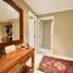 3 Habitación Apartamento en alquiler en Hospital San Francisco Pucon, Pucón, Pucón