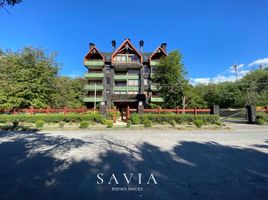 3 Habitación Apartamento en alquiler en Hospital San Francisco Pucon, Pucón, Pucón