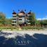 3 Bedroom Apartment for rent in Pucon, Araucania, Pucon