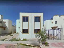 3 Schlafzimmer Villa zu verkaufen in Saltillo, Coahuila, Saltillo