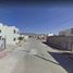 3 Schlafzimmer Villa zu verkaufen in Saltillo, Coahuila, Saltillo
