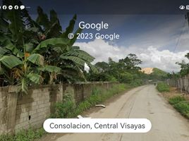  Land for sale in Consolacion, Cebu, Consolacion