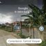  Land for sale in Consolacion, Cebu, Consolacion