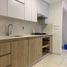 3 Schlafzimmer Wohnung zu vermieten in Medellin, Antioquia, Medellin, Antioquia, Kolumbien