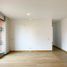 3 Schlafzimmer Wohnung zu vermieten in Medellin, Antioquia, Medellin, Antioquia, Kolumbien