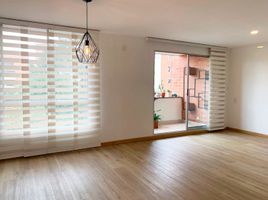3 Schlafzimmer Wohnung zu vermieten in Medellin, Antioquia, Medellin, Antioquia, Kolumbien